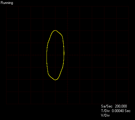 47uf cap 40ma.GIF